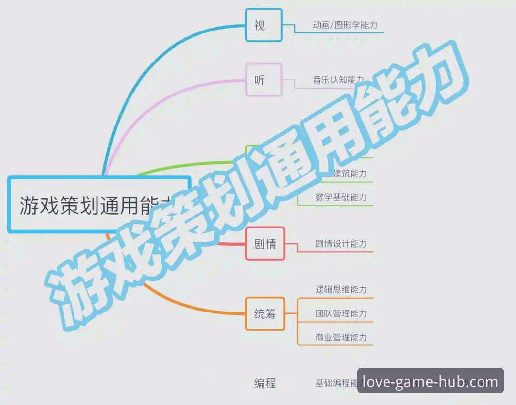爱游戏平台一站式服务vs传统游戏体验：新手如何快速上手并避免踩坑